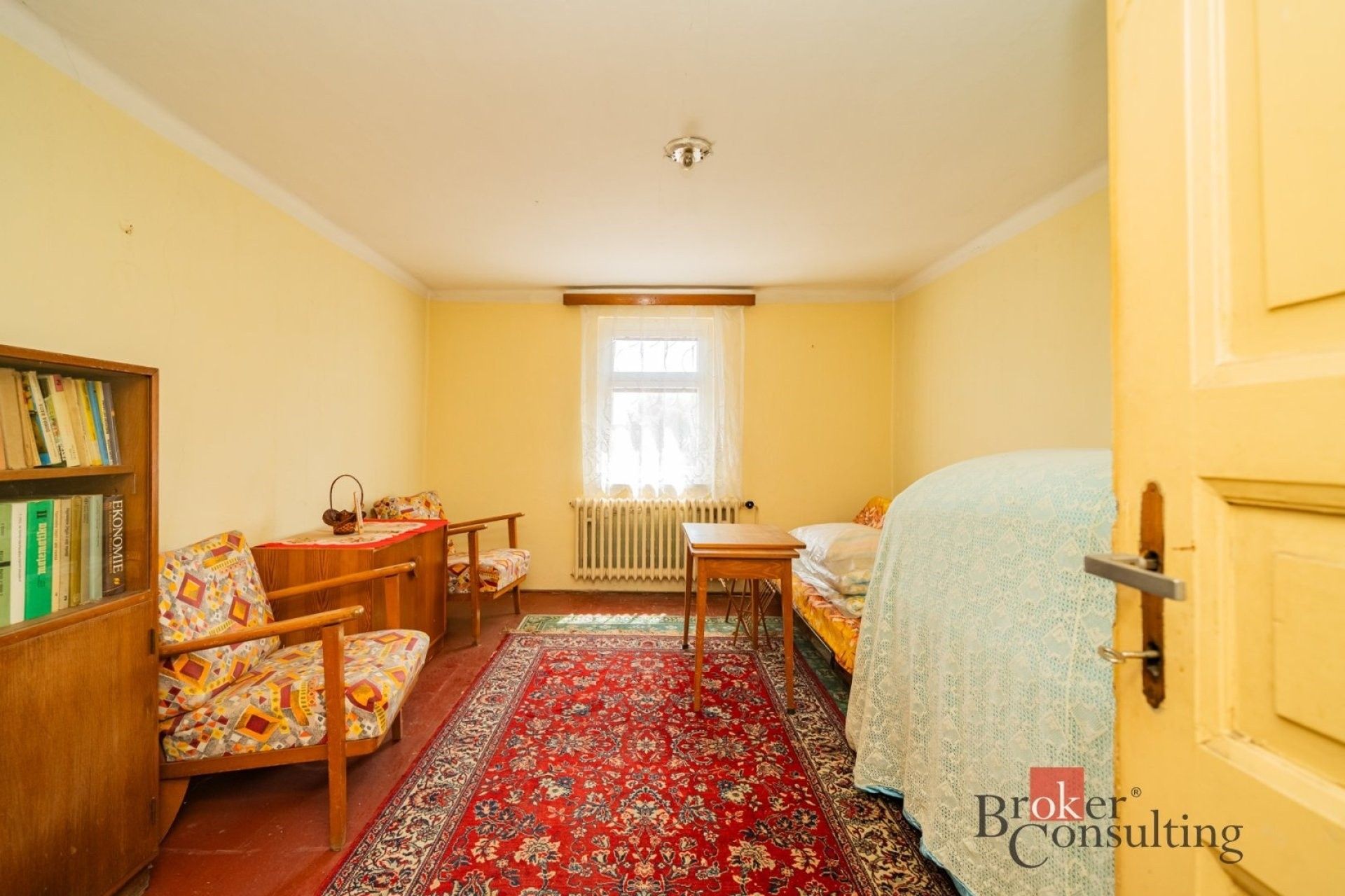 Prodej domu 180 m² - foto 11