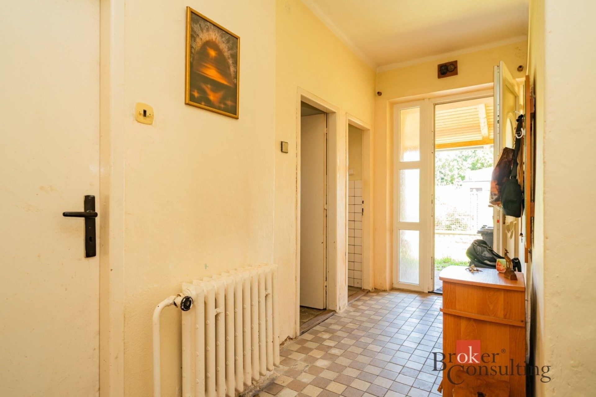 Prodej domu 180 m² - foto 10