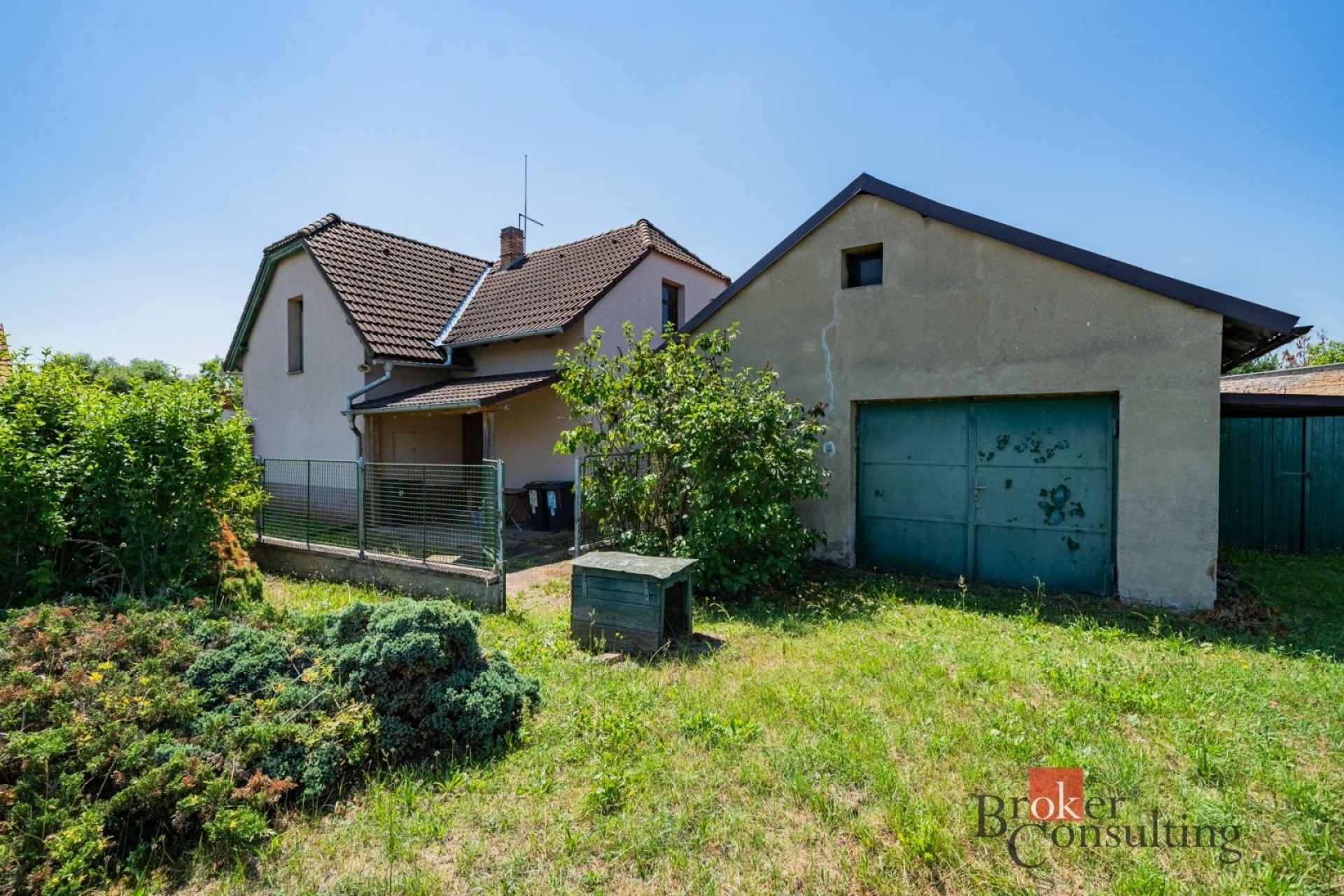 Prodej domu 180 m² - foto 13
