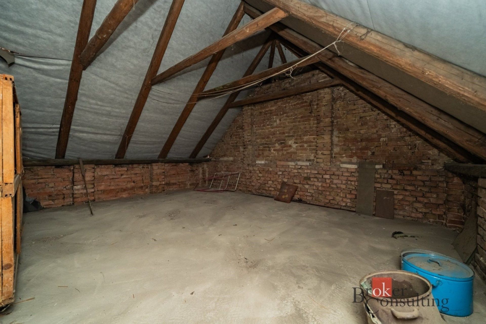 Prodej domu 180 m² - foto 12