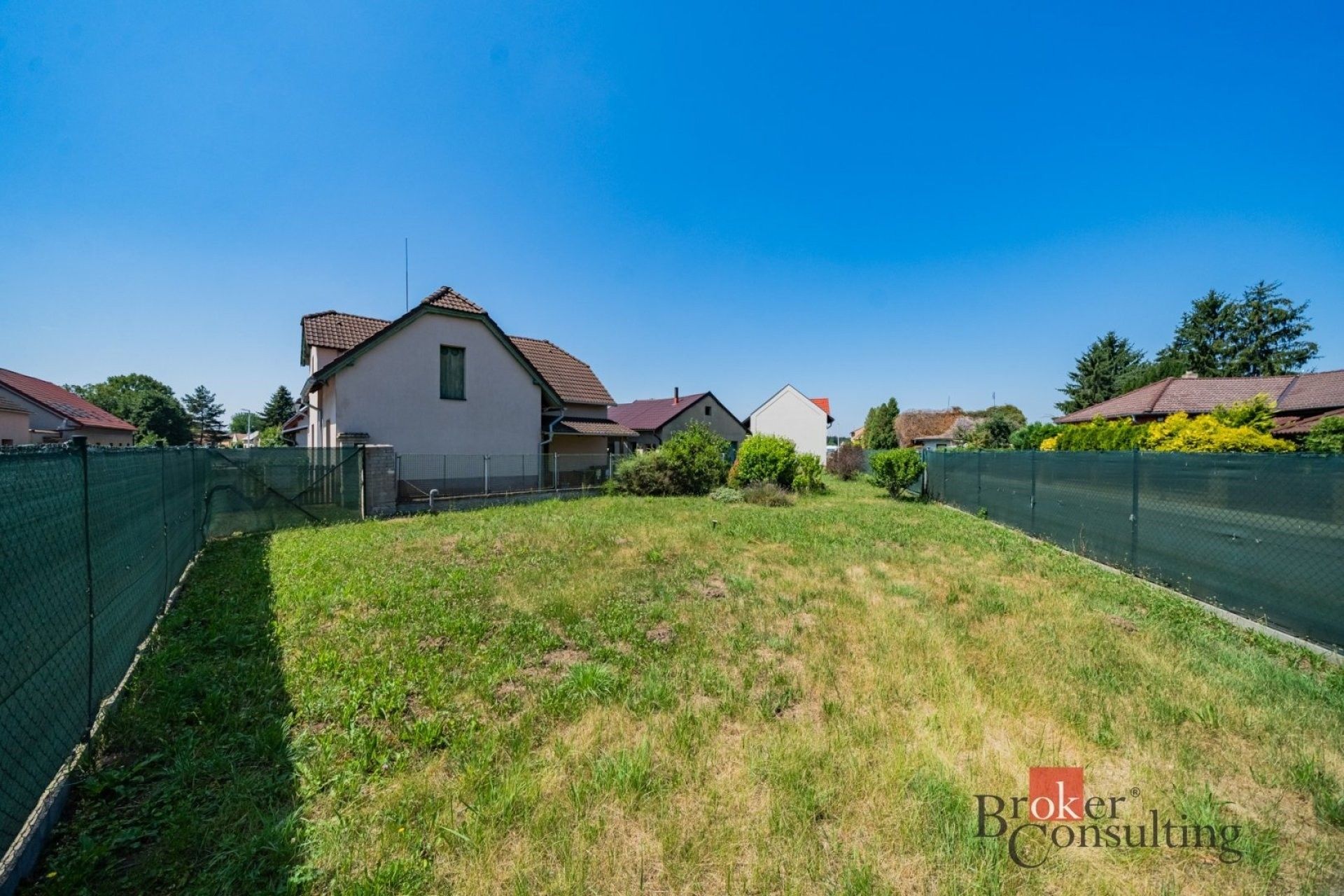 Prodej domu 180 m² - foto 14