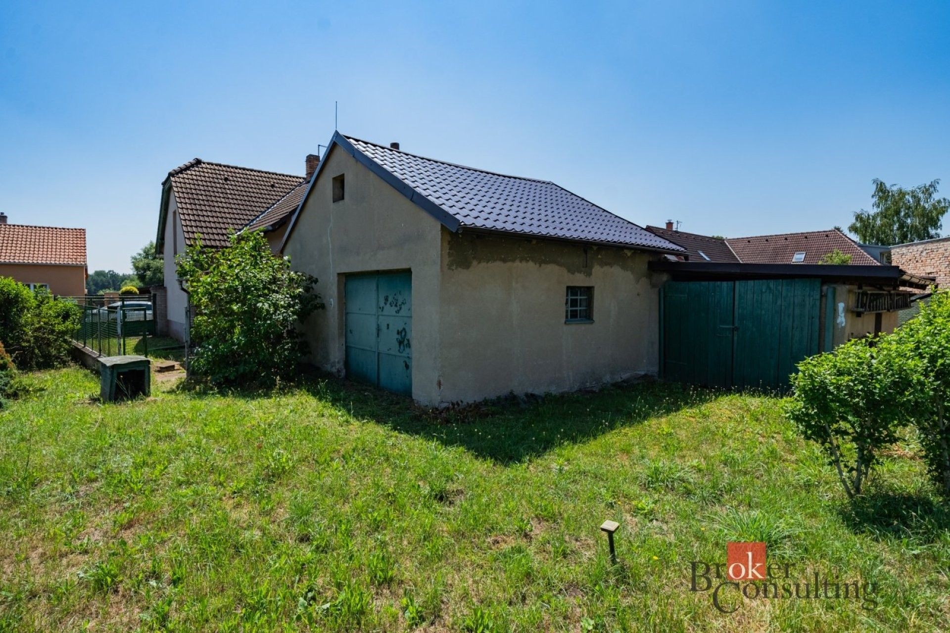 Prodej domu 180 m² - foto 15