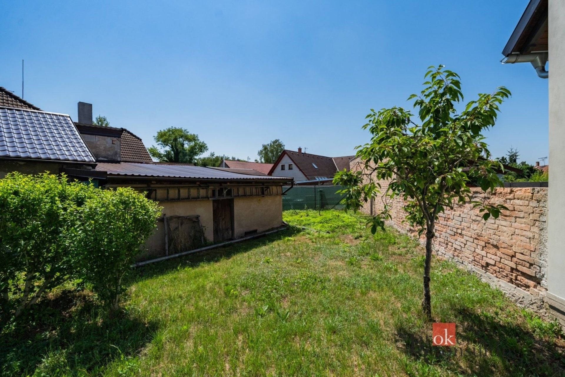 Prodej domu 180 m² - foto 16