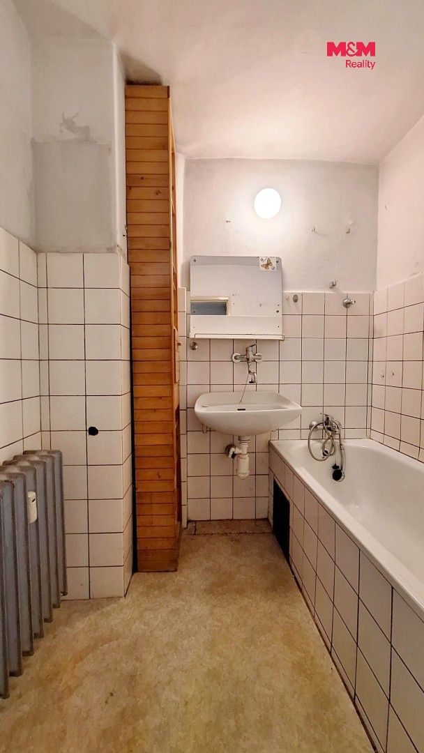 Prodej bytu 2+1 60 m² - foto 10
