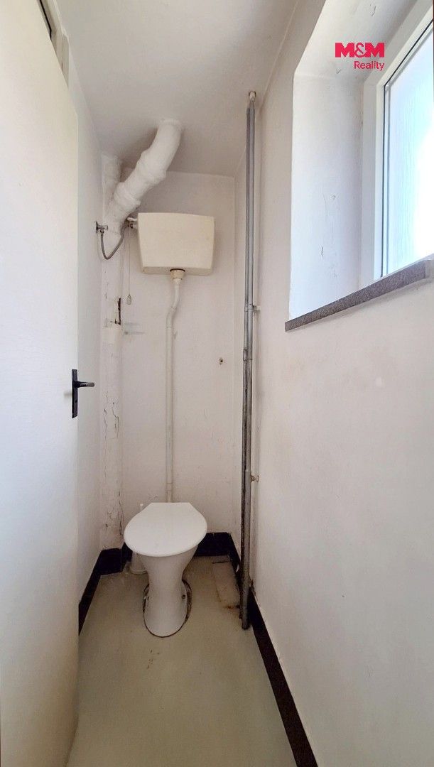 Prodej bytu 2+1 60 m² - foto 11