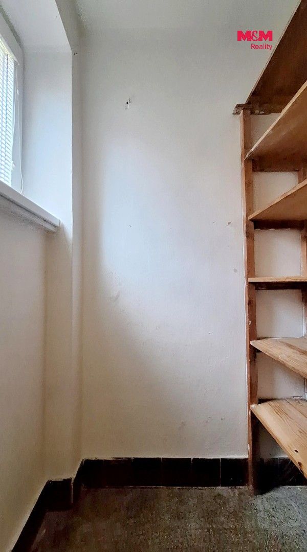 Prodej bytu 2+1 60 m² - foto 12