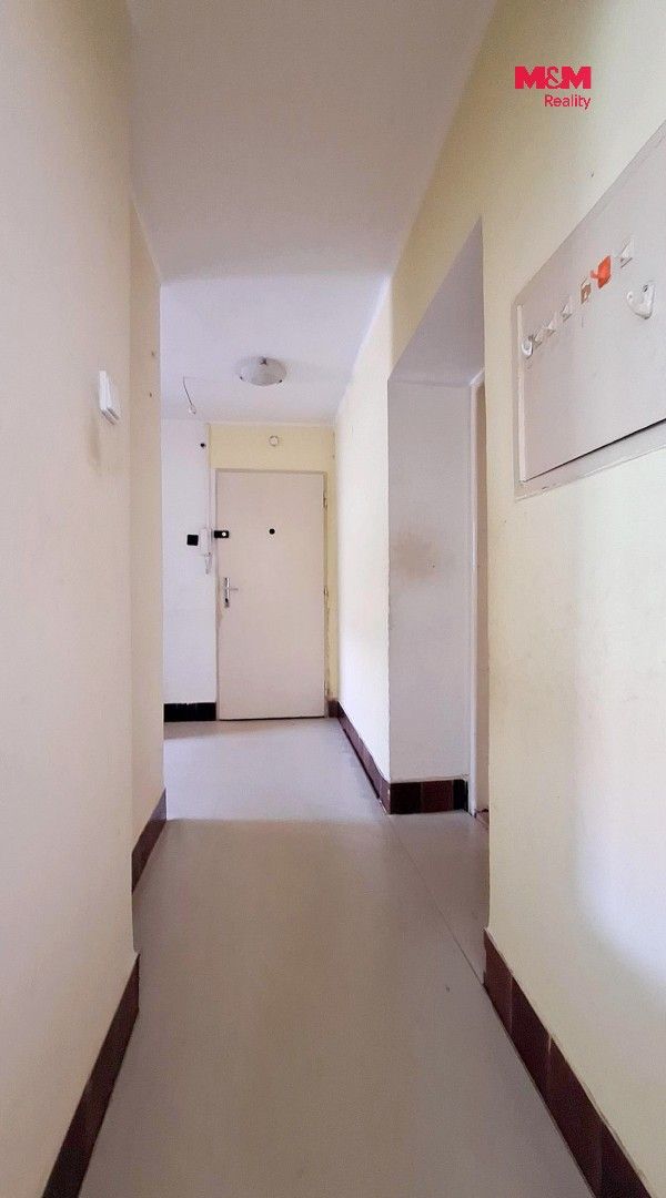 Prodej bytu 2+1 60 m² - foto 15