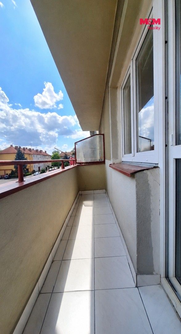 Prodej bytu 2+1 60 m² - foto 17