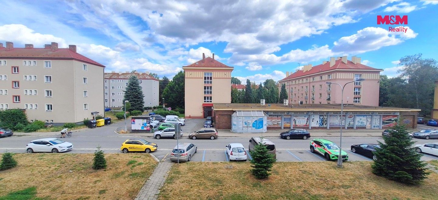 Prodej bytu 2+1 60 m² - foto 18