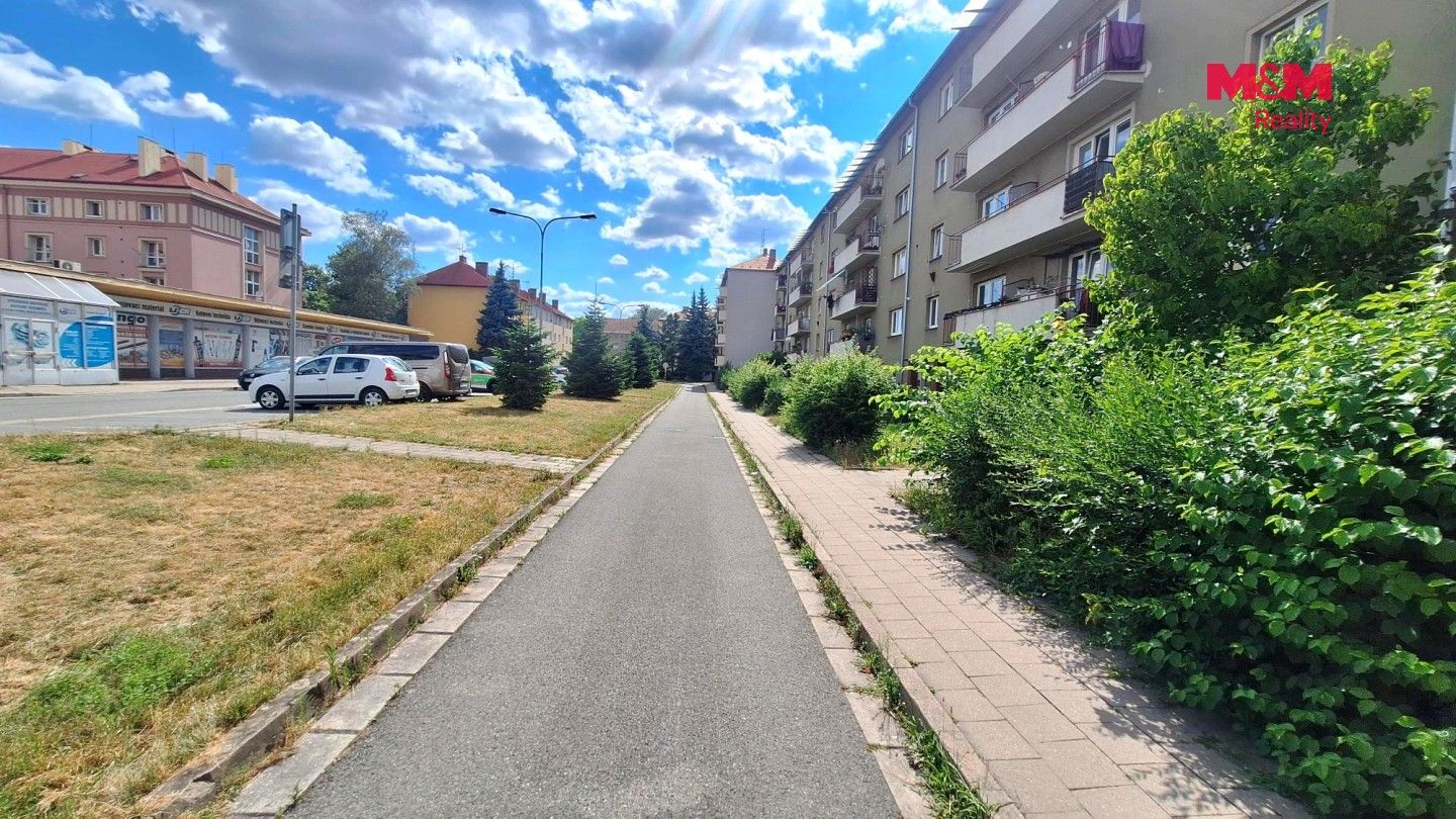 Prodej bytu 2+1 60 m² - foto 20