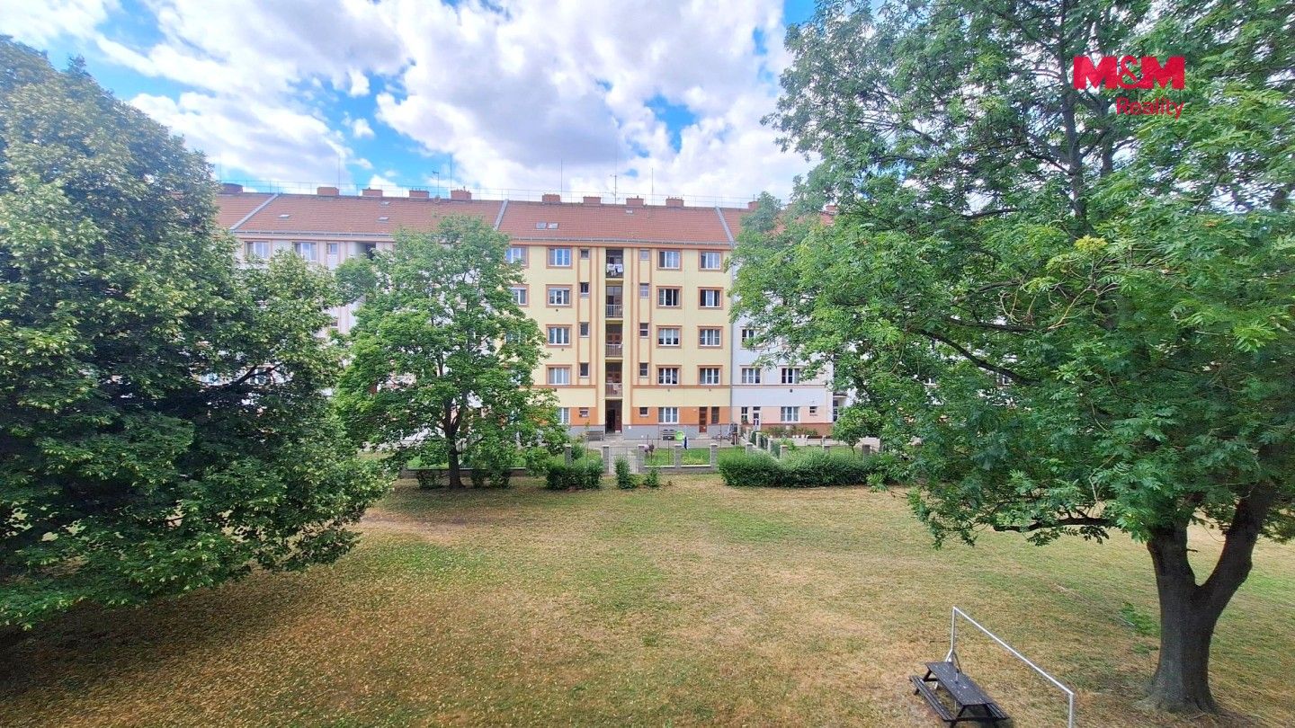 Prodej bytu 2+1 60 m² - foto 19