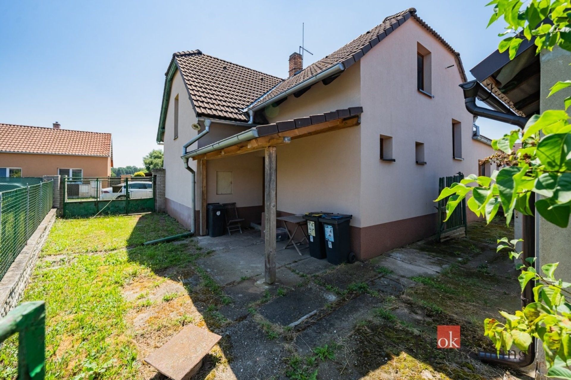 Prodej domu 180 m² - foto 17
