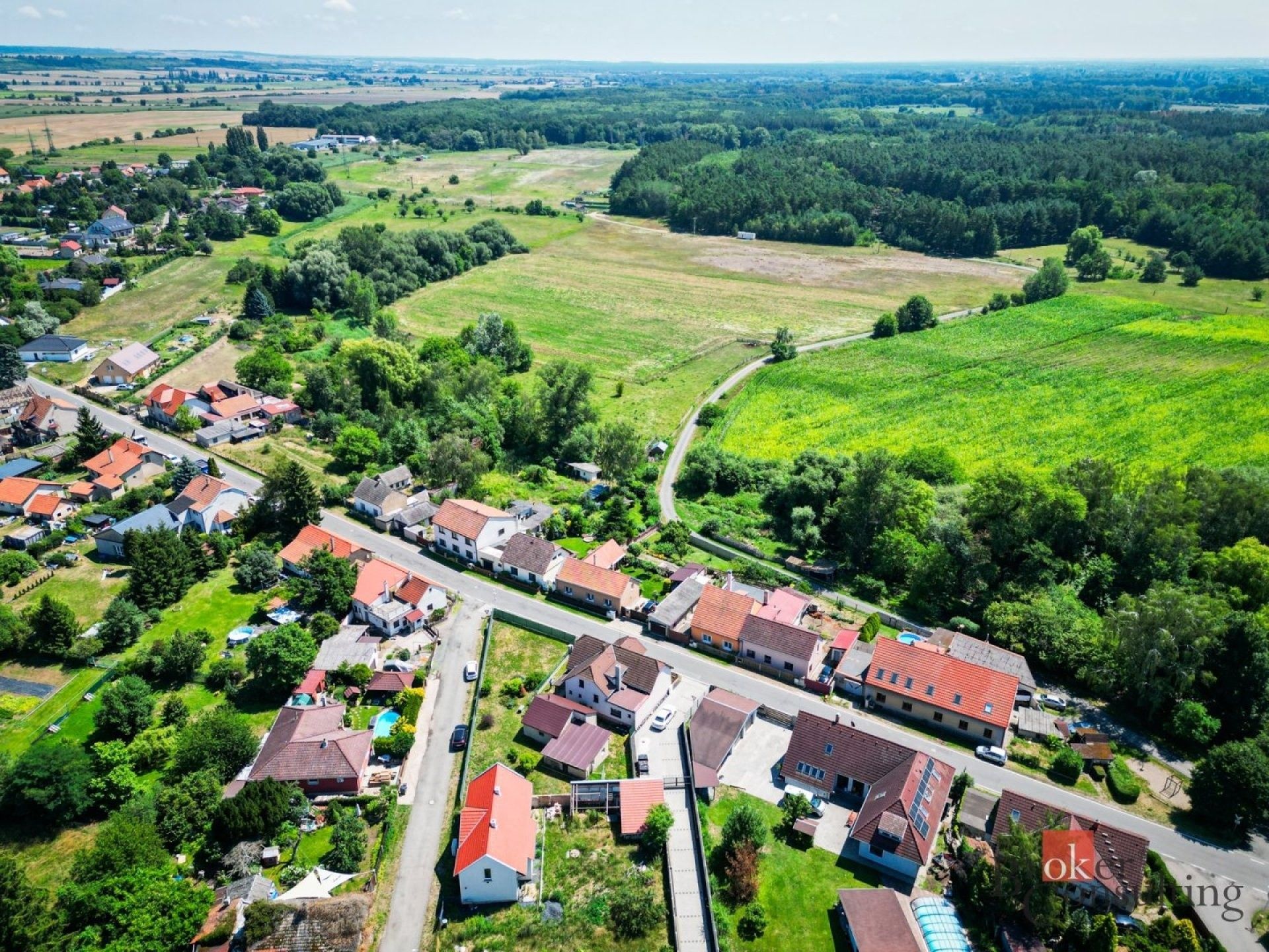 Prodej domu 180 m² - foto 21