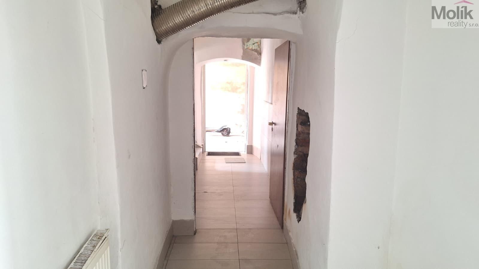Prodej domu 150 m² - foto 4