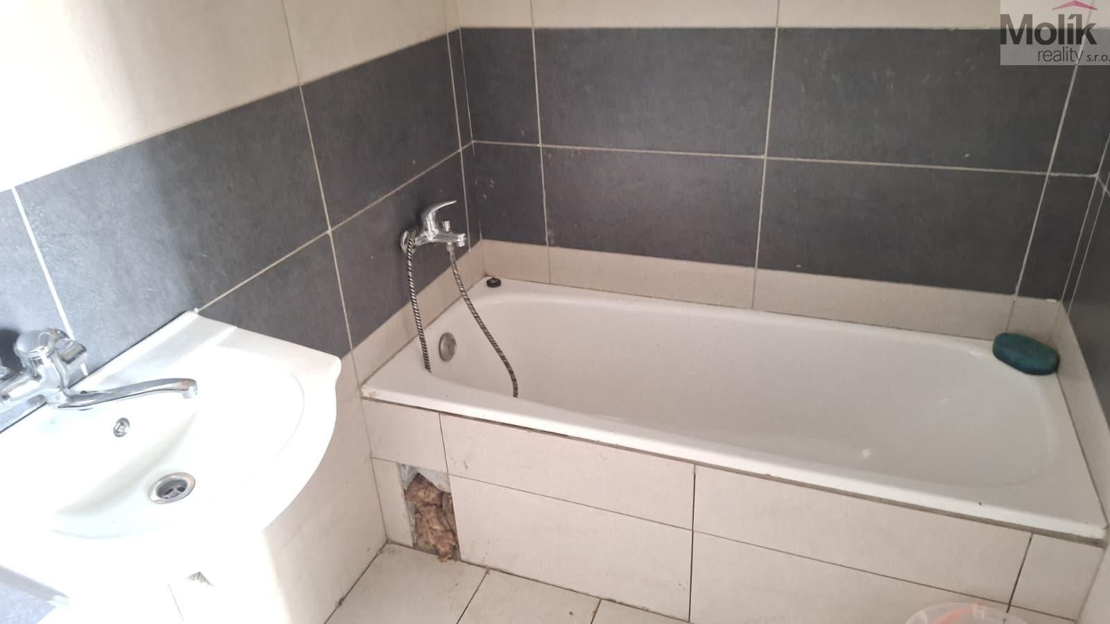 Prodej domu 150 m² - foto 5