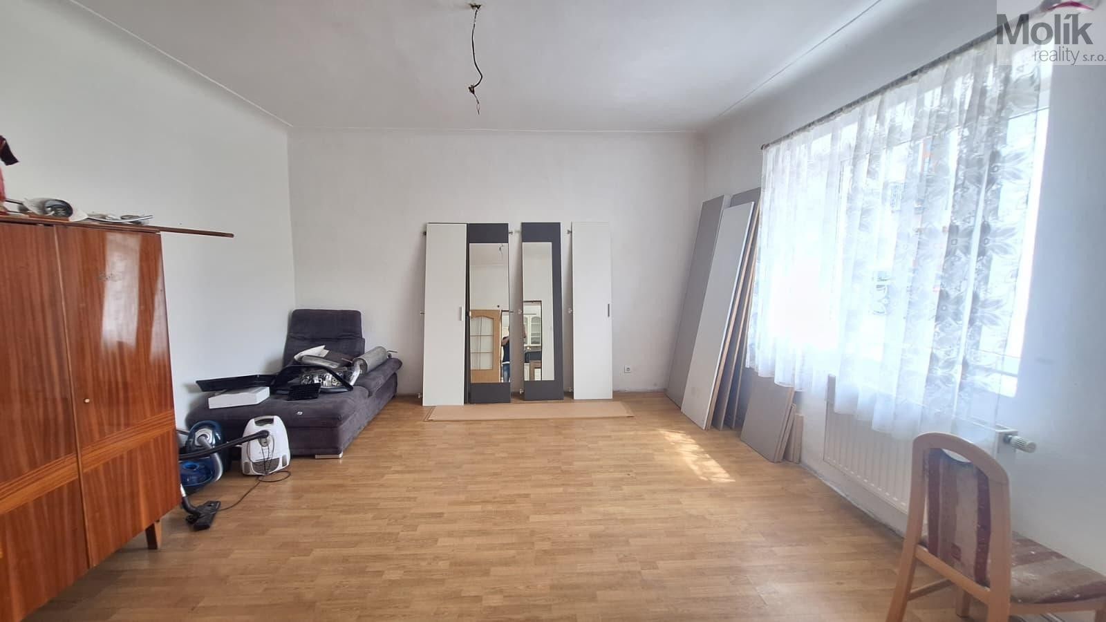 Prodej domu 150 m² - foto 7