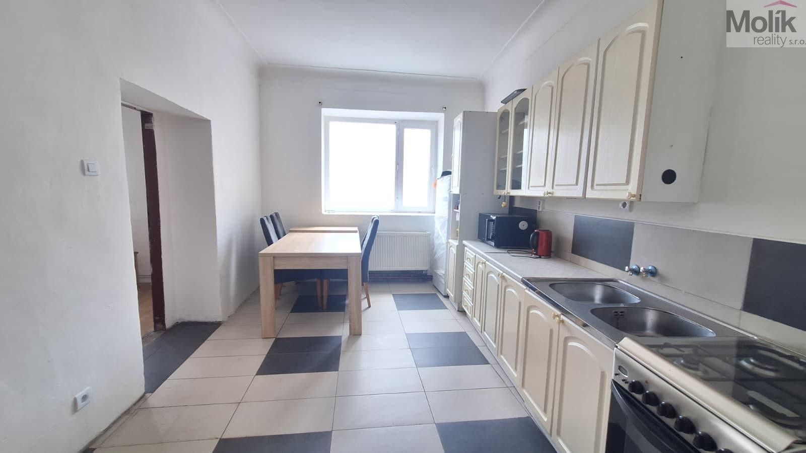Prodej domu 150 m² - foto 8