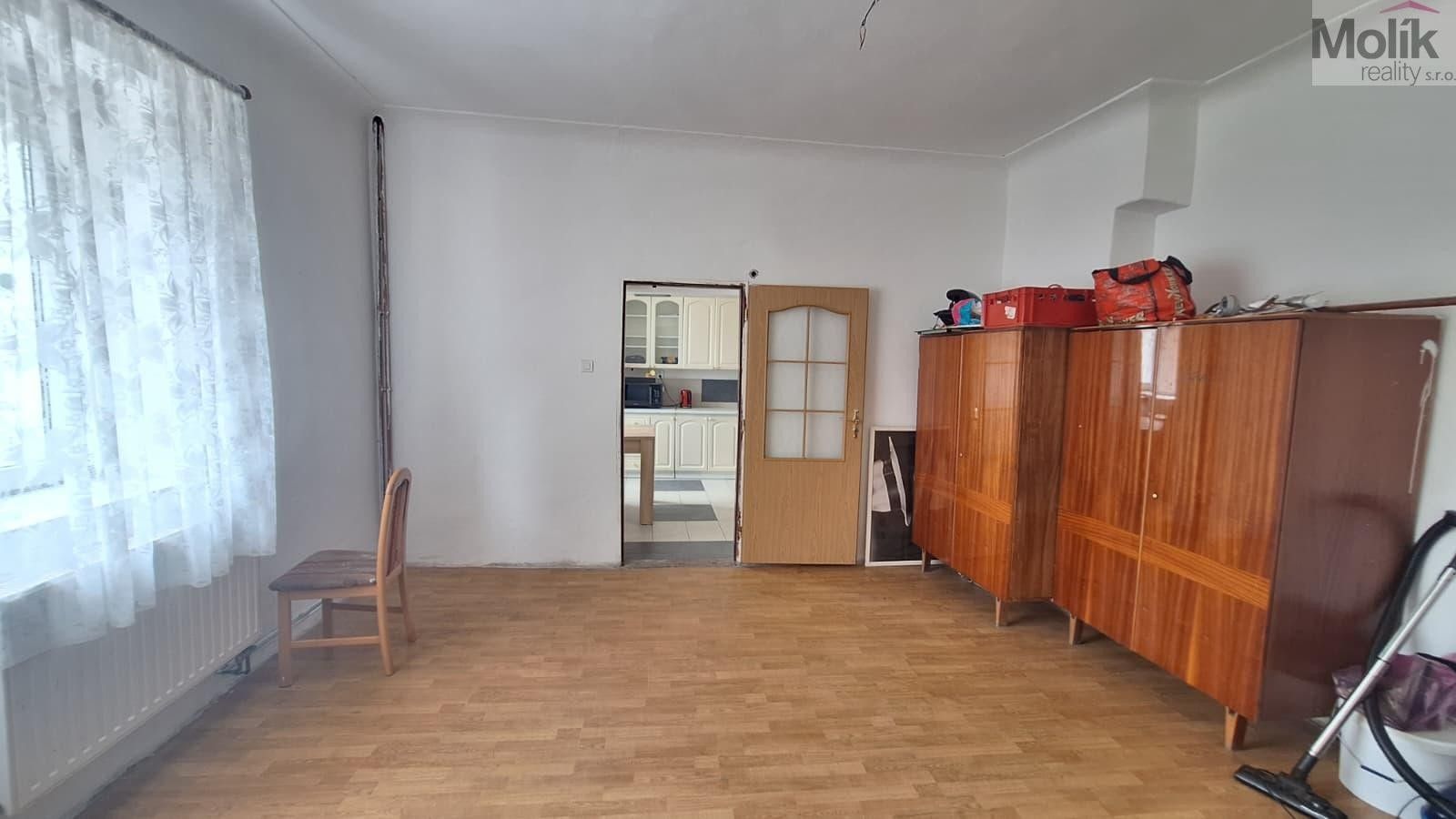 Prodej domu 150 m² - foto 6