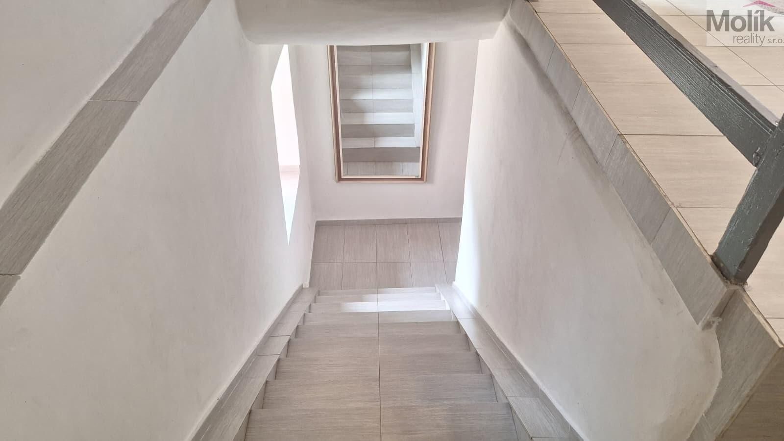 Prodej domu 150 m² - foto 12