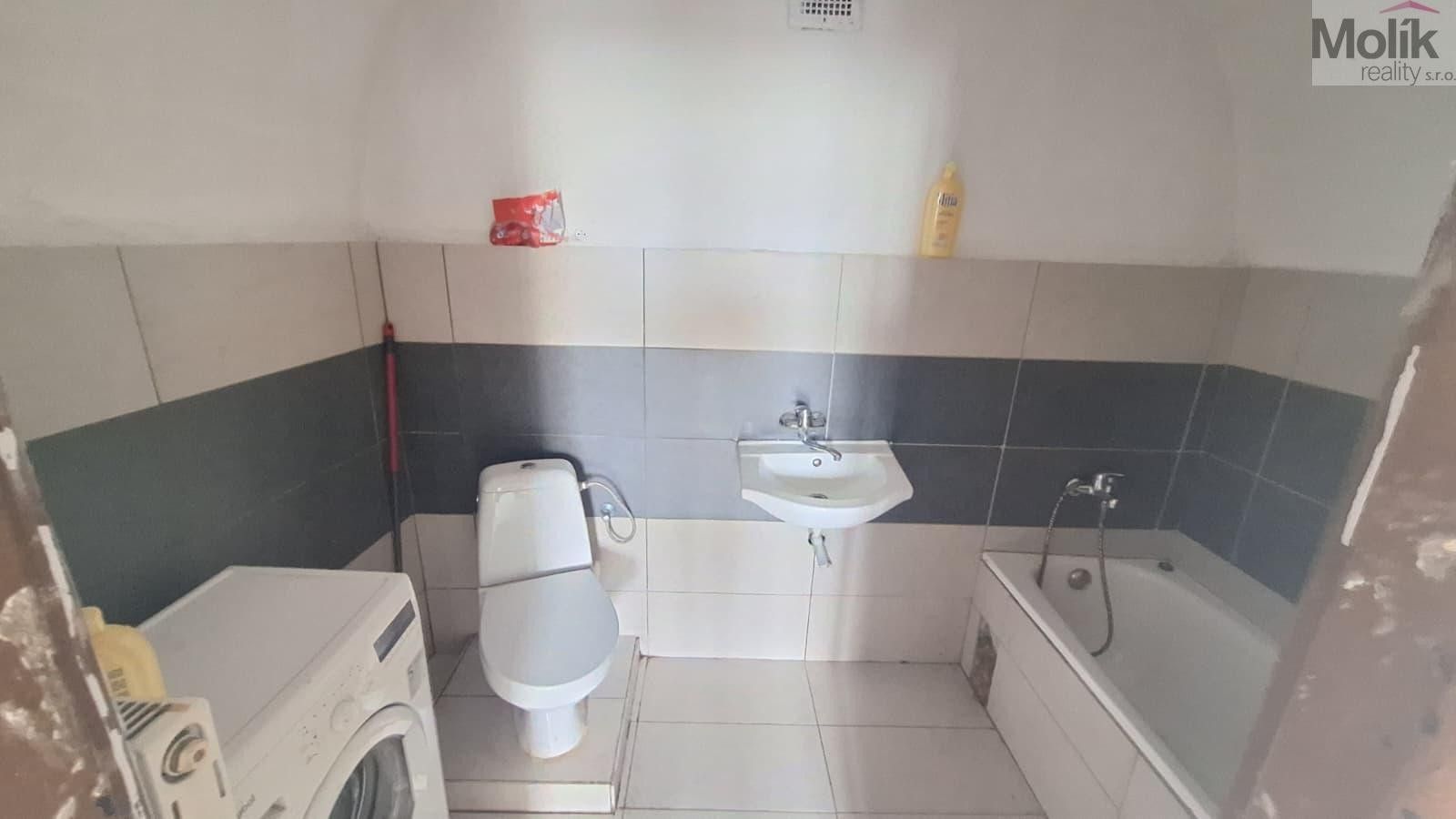 Prodej domu 150 m² - foto 9