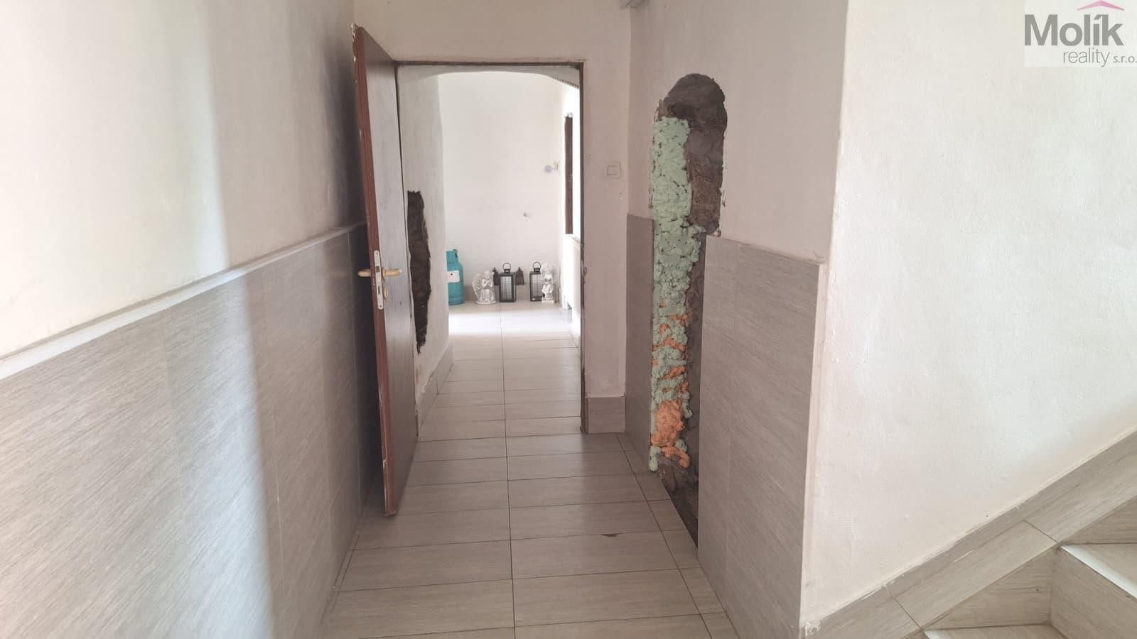 Prodej domu 150 m² - foto 11