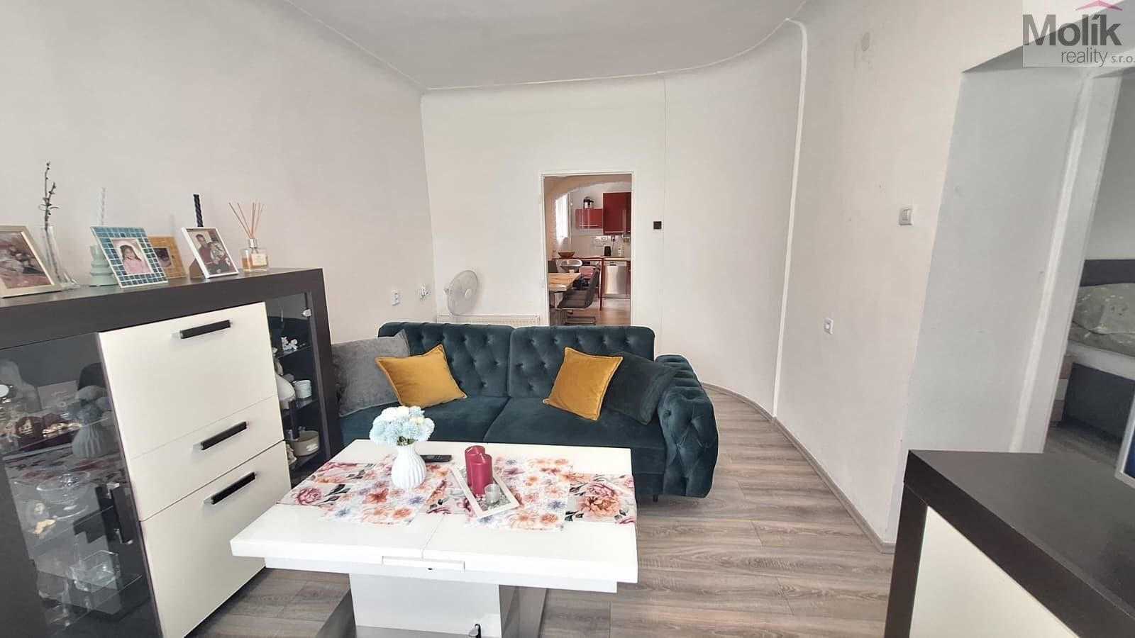 Prodej domu 150 m² - foto 16