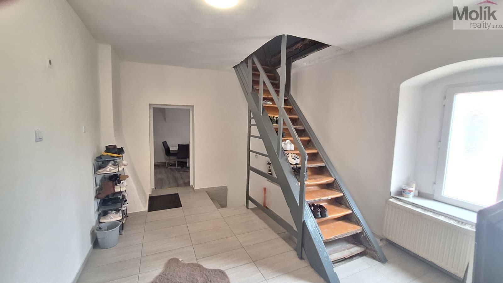 Prodej domu 150 m² - foto 15