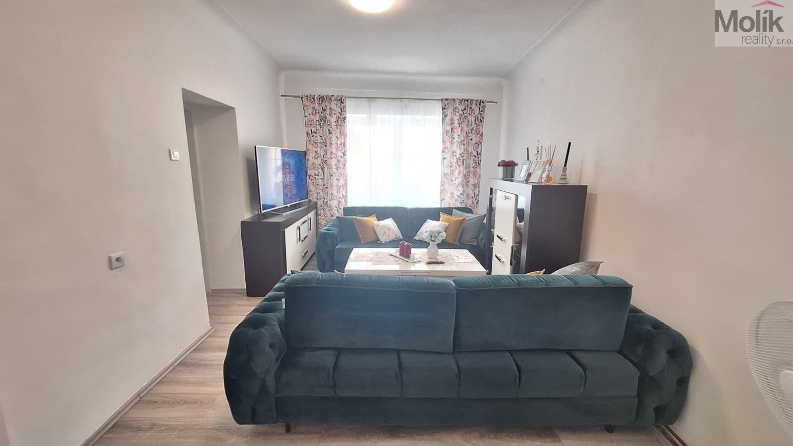Prodej domu 150 m² - foto 22