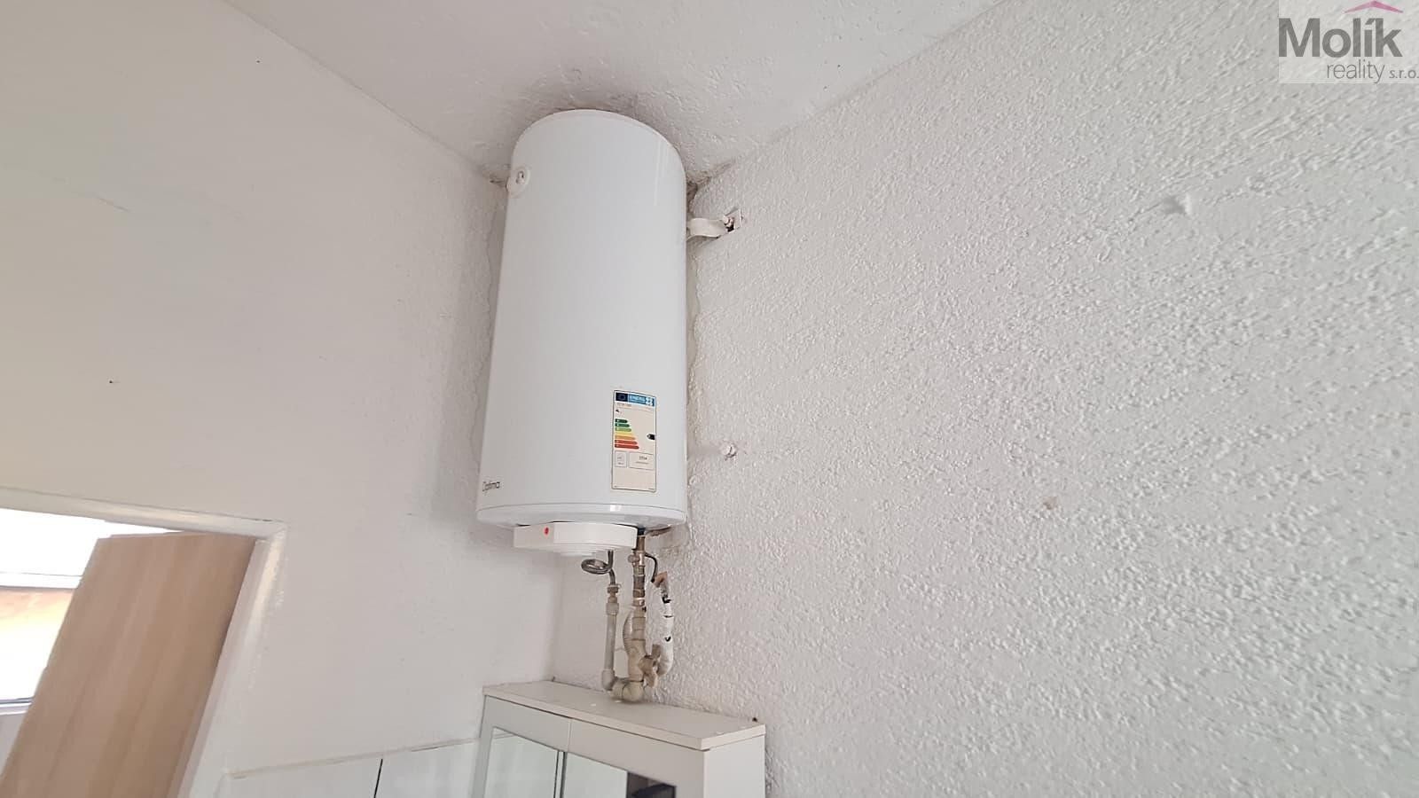 Prodej domu 150 m² - foto 23