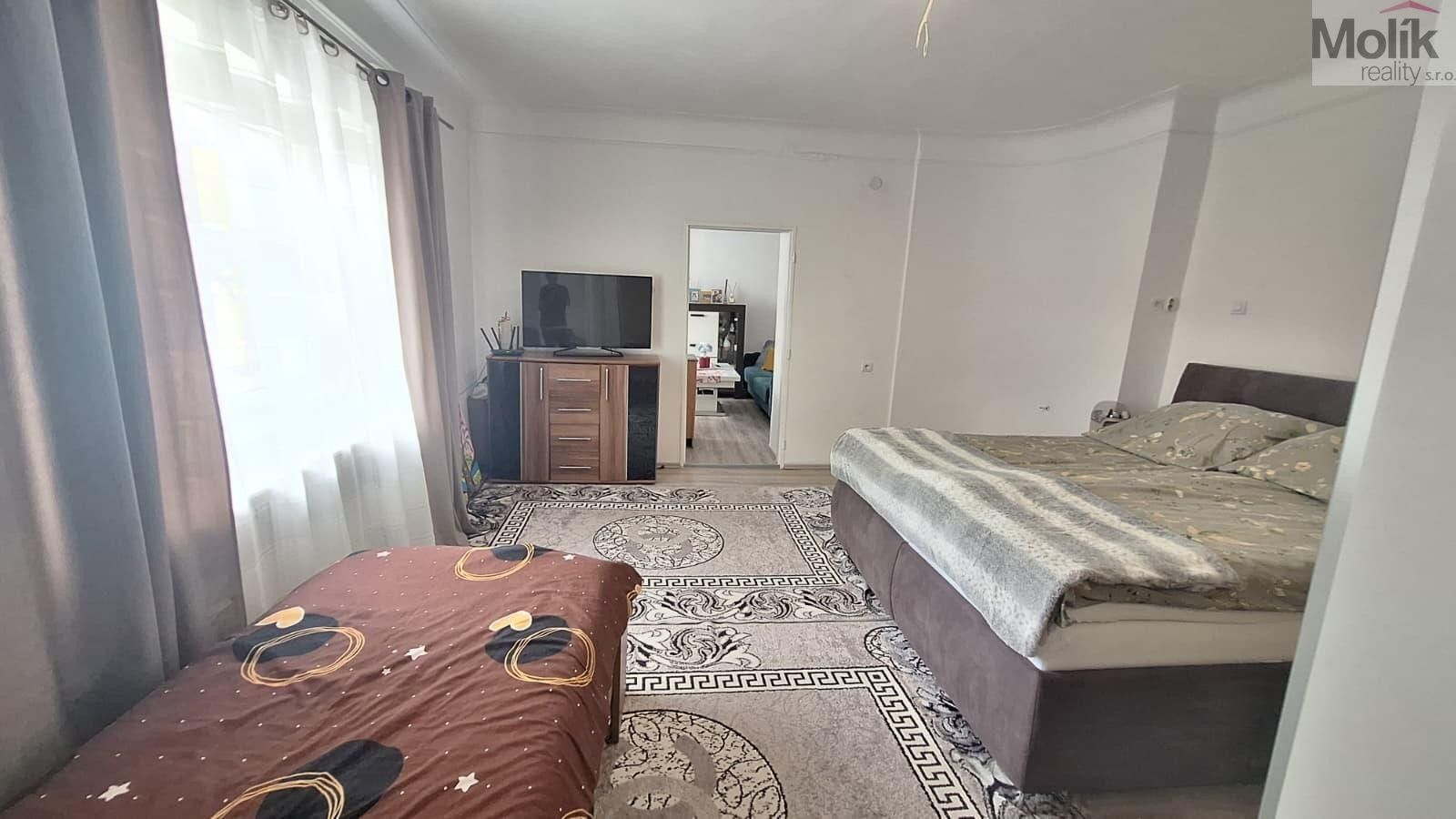 Prodej domu 150 m² - foto 20