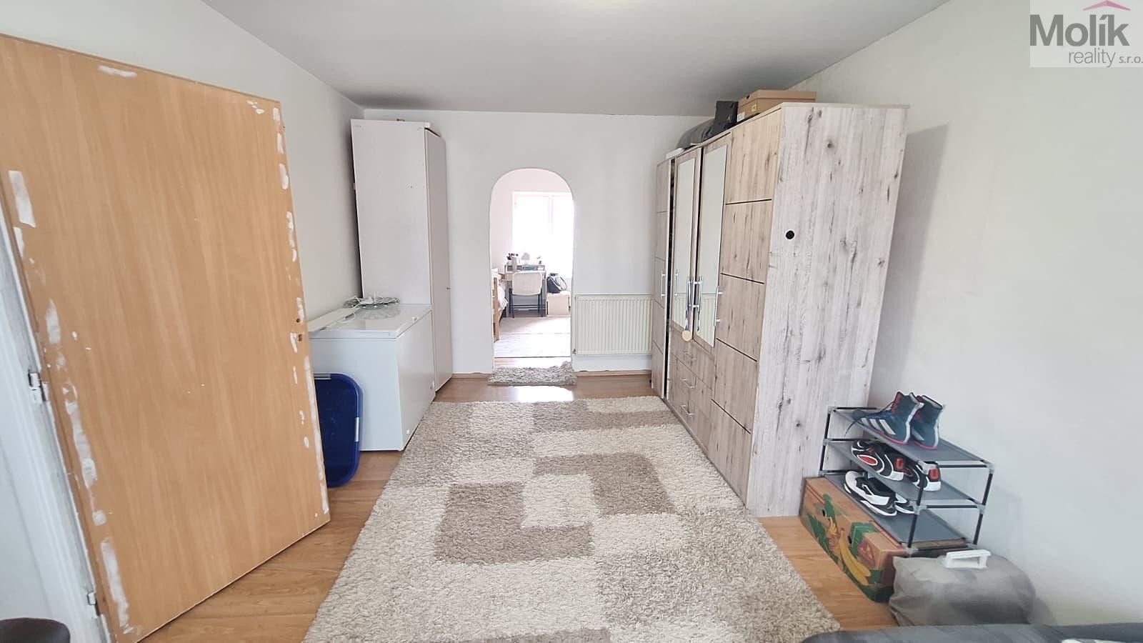 Prodej domu 150 m² - foto 19