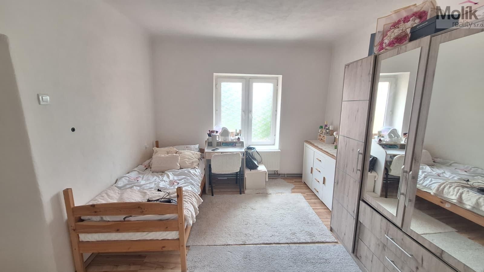 Prodej domu 150 m² - foto 18