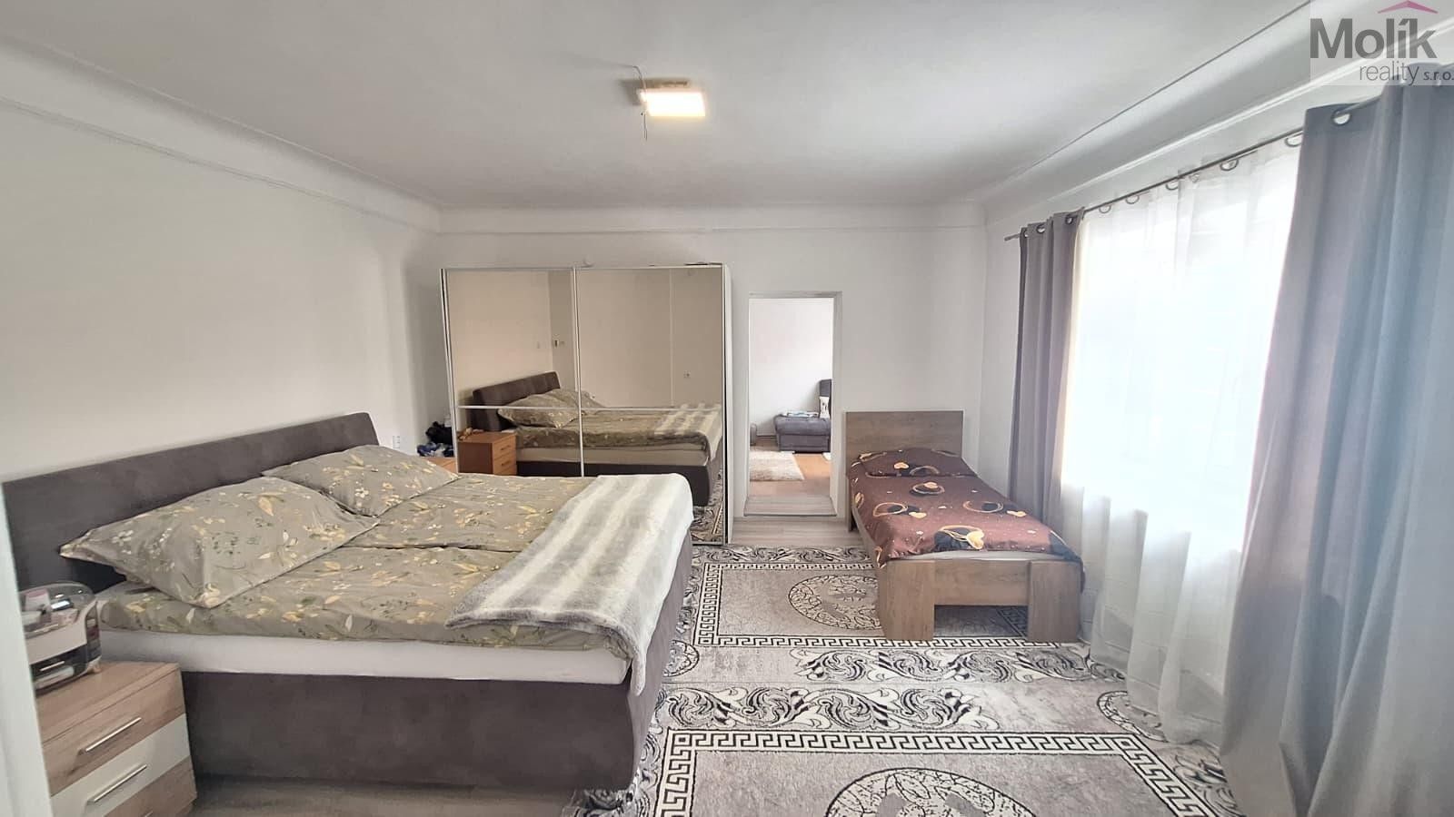 Prodej domu 150 m² - foto 21