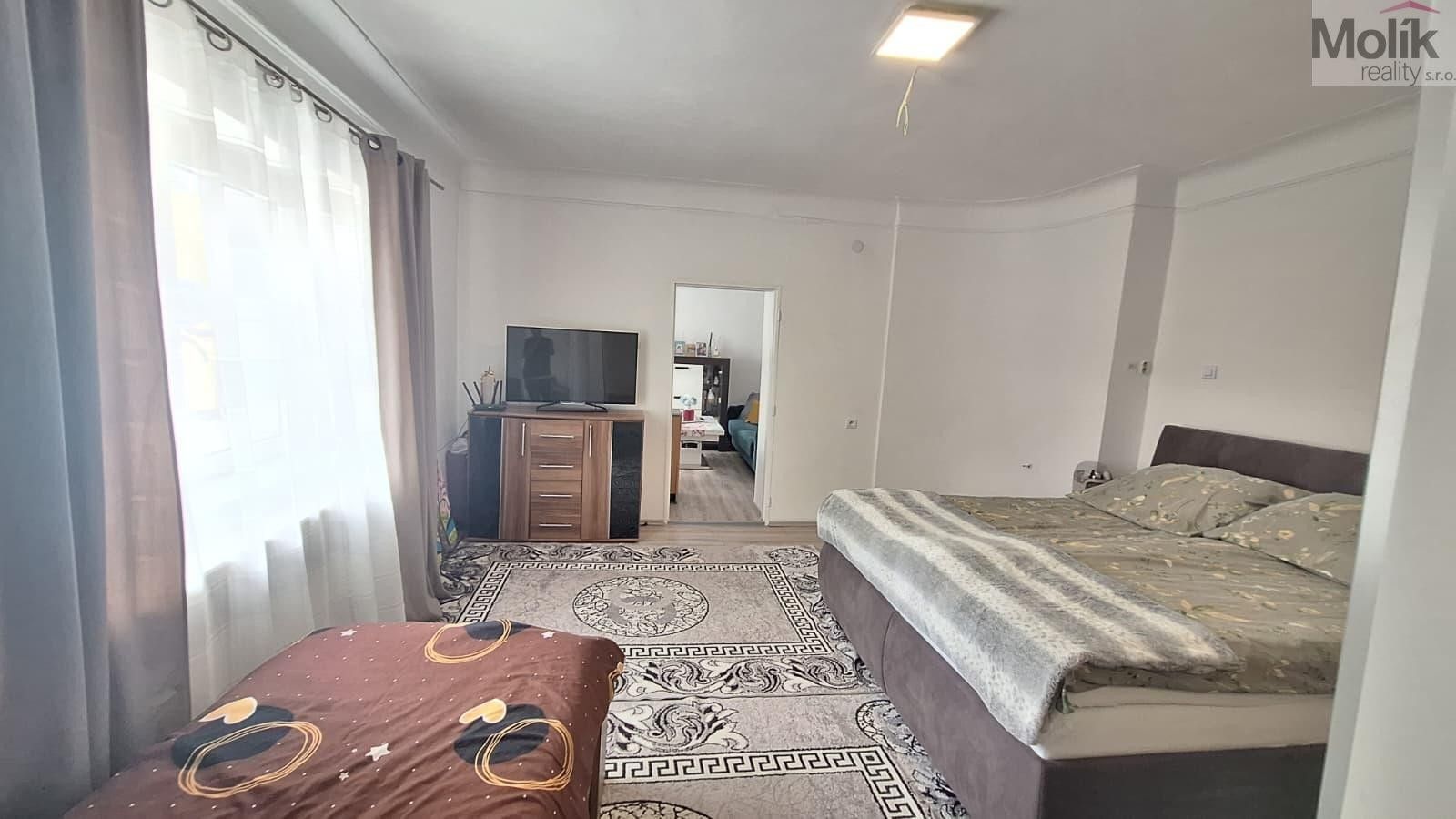 Prodej domu 150 m² - foto 17