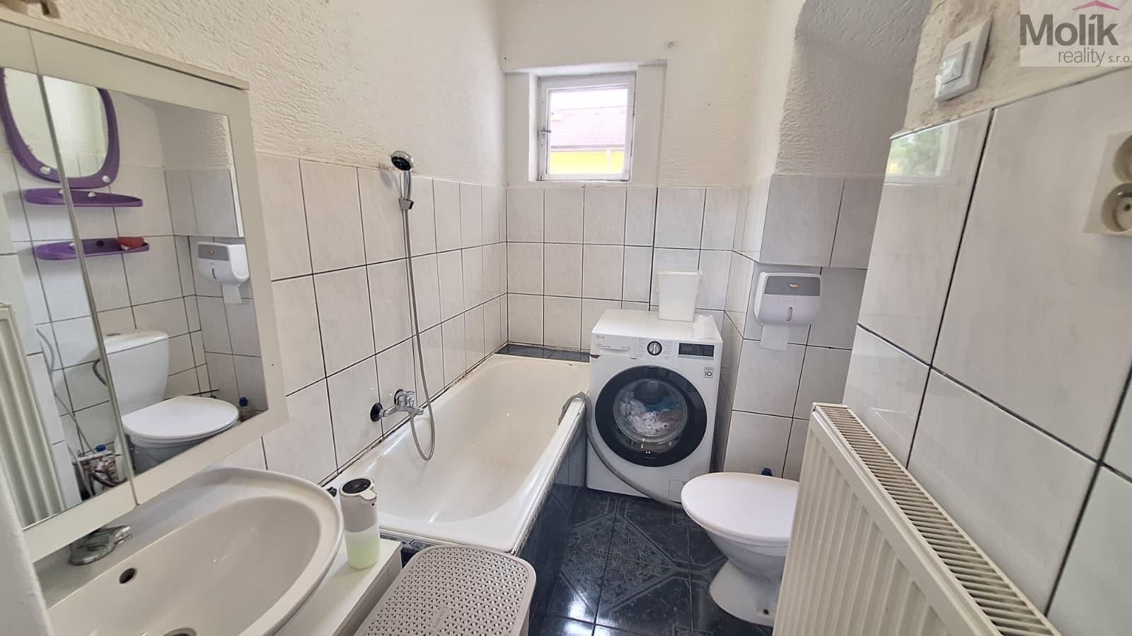 Prodej domu 150 m² - foto 24