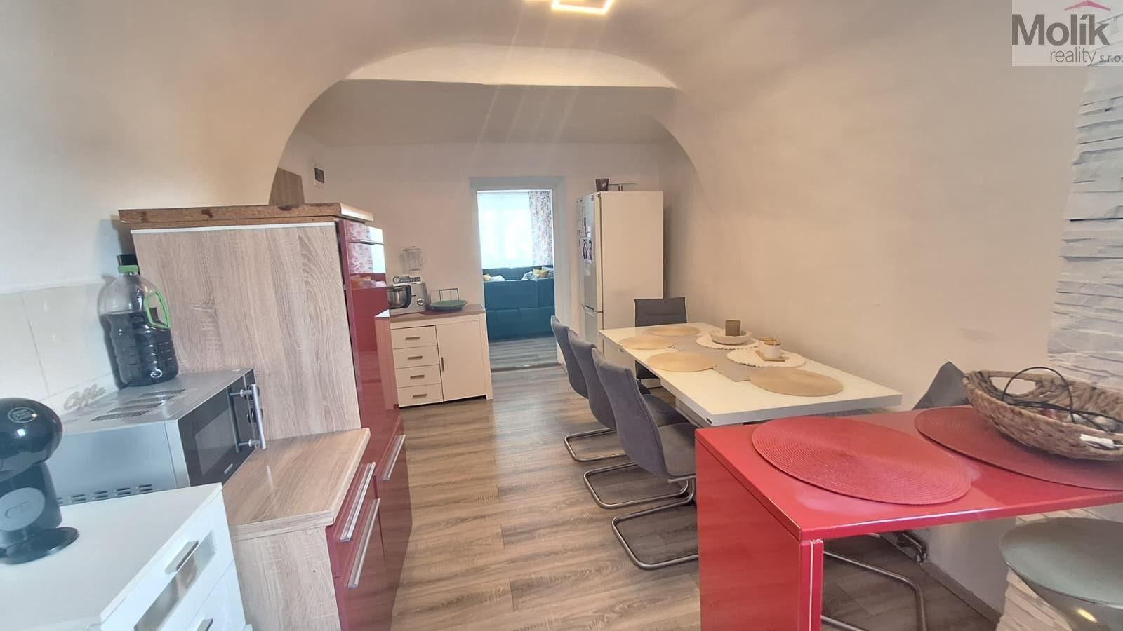 Prodej domu 150 m² - foto 25