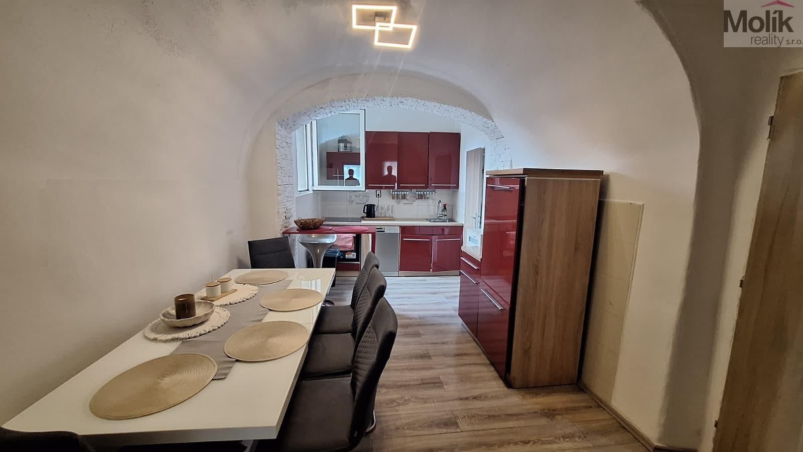 Prodej domu 150 m² - foto 26