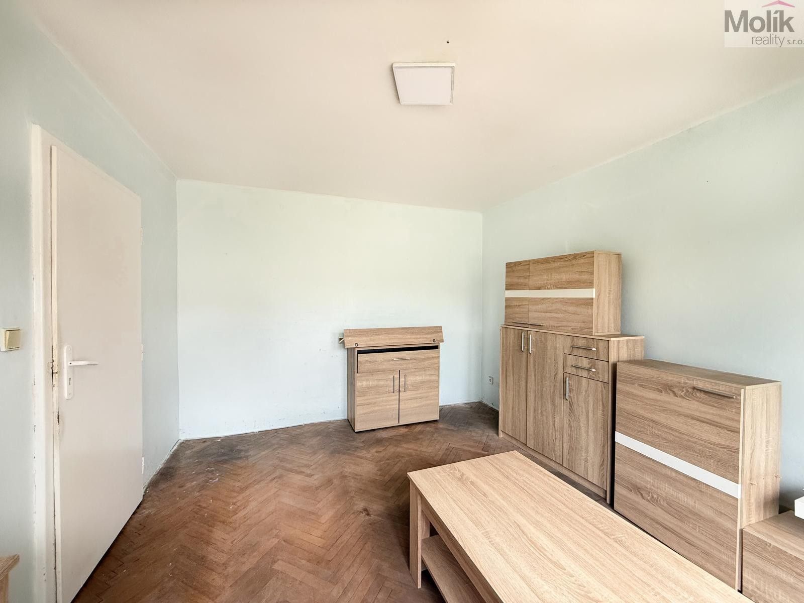 Prodej bytu 2+1 57 m² - foto 8