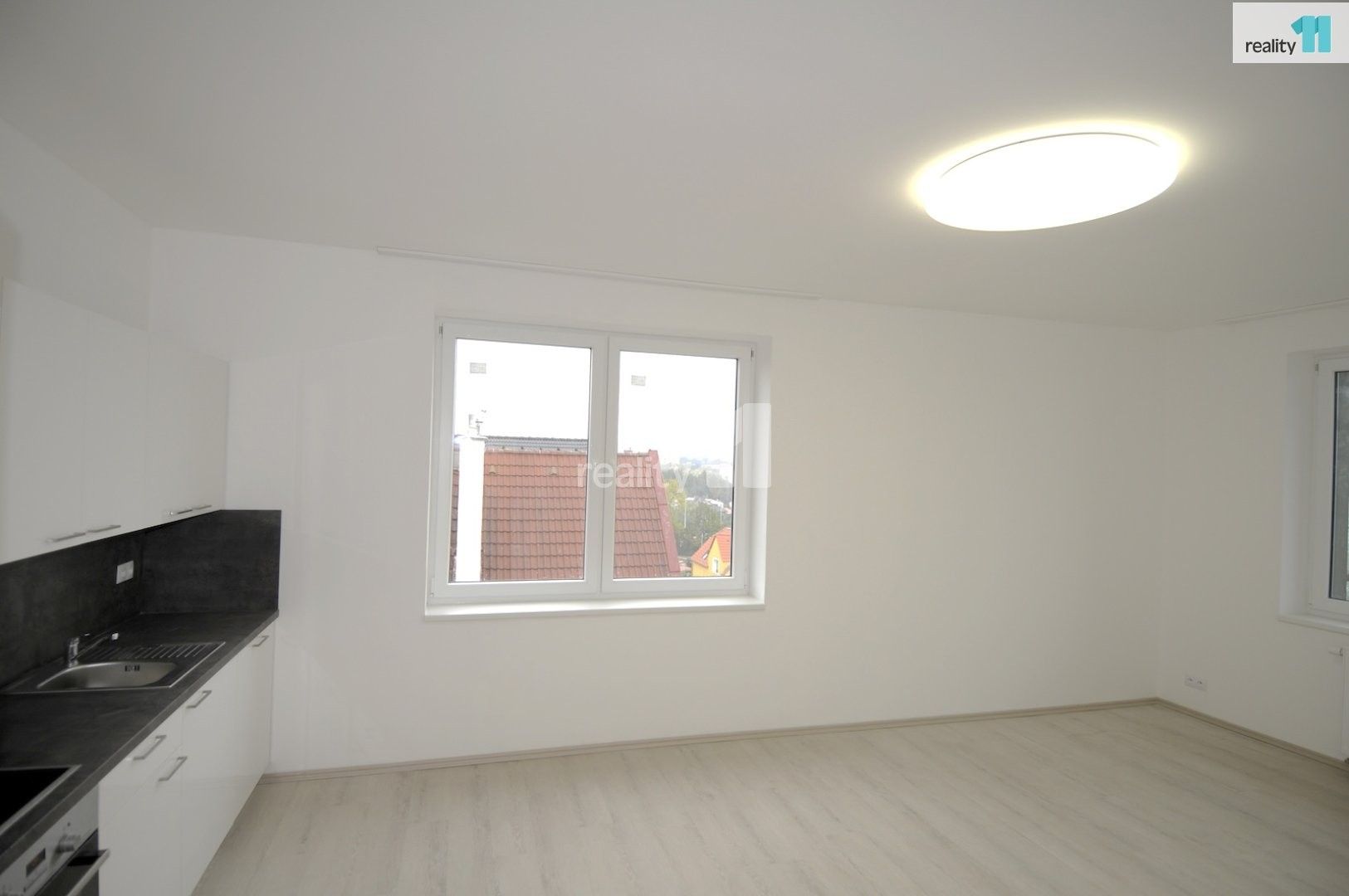 Pronájem bytu 2+kk 50 m² - foto 3