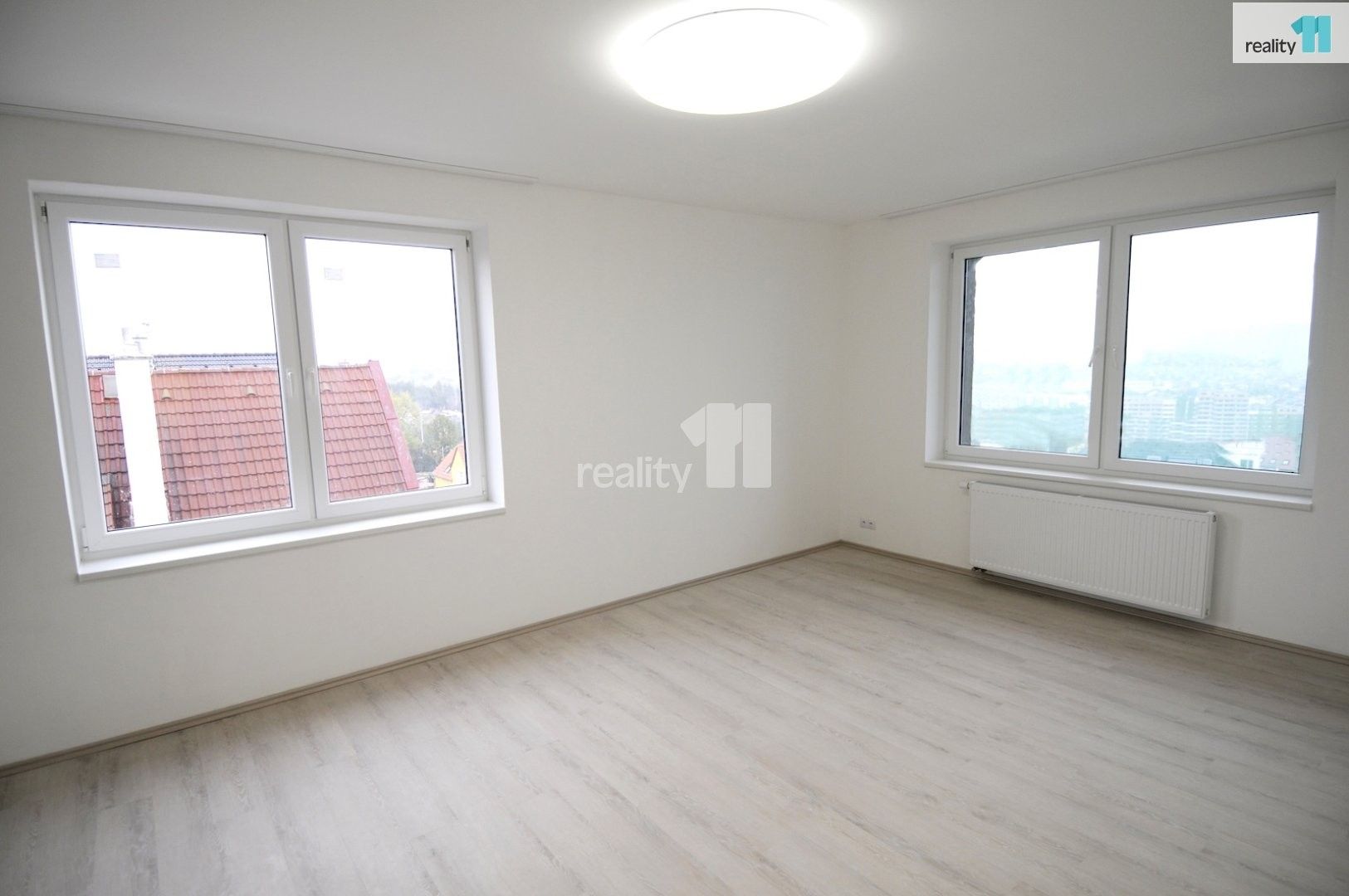 Pronájem bytu 2+kk 50 m² - foto 5