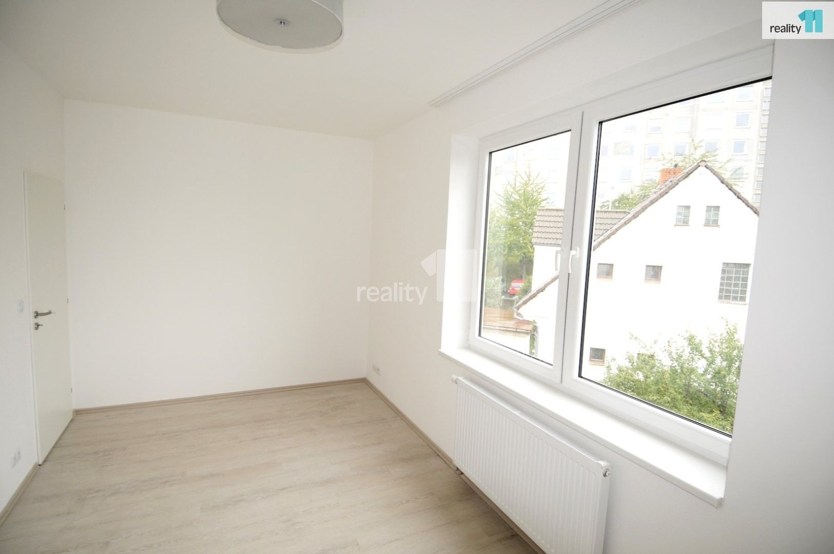Pronájem bytu 2+kk 50 m² - foto 8