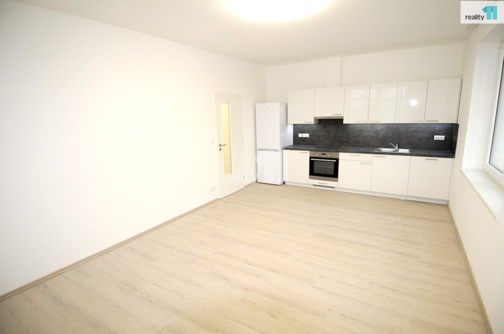 Pronájem bytu 2+kk 50 m² - foto 6
