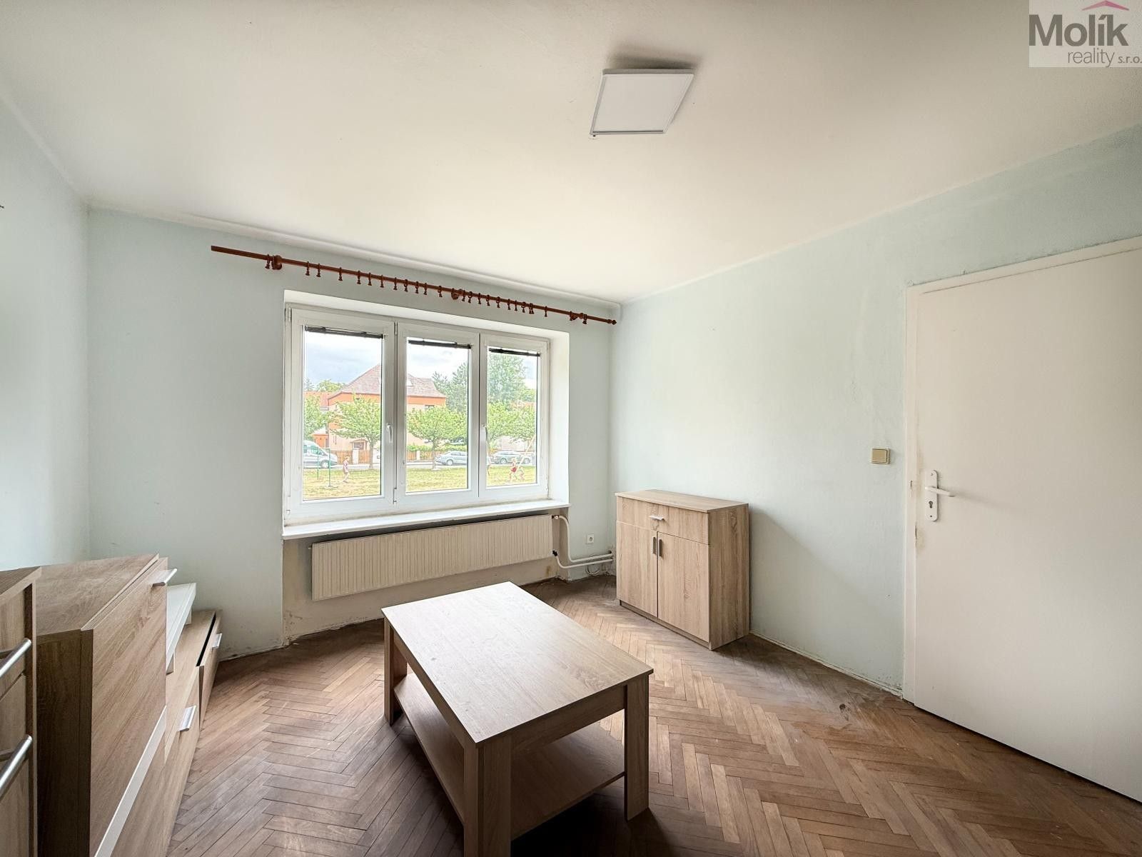 Prodej bytu 2+1 57 m² - foto 9
