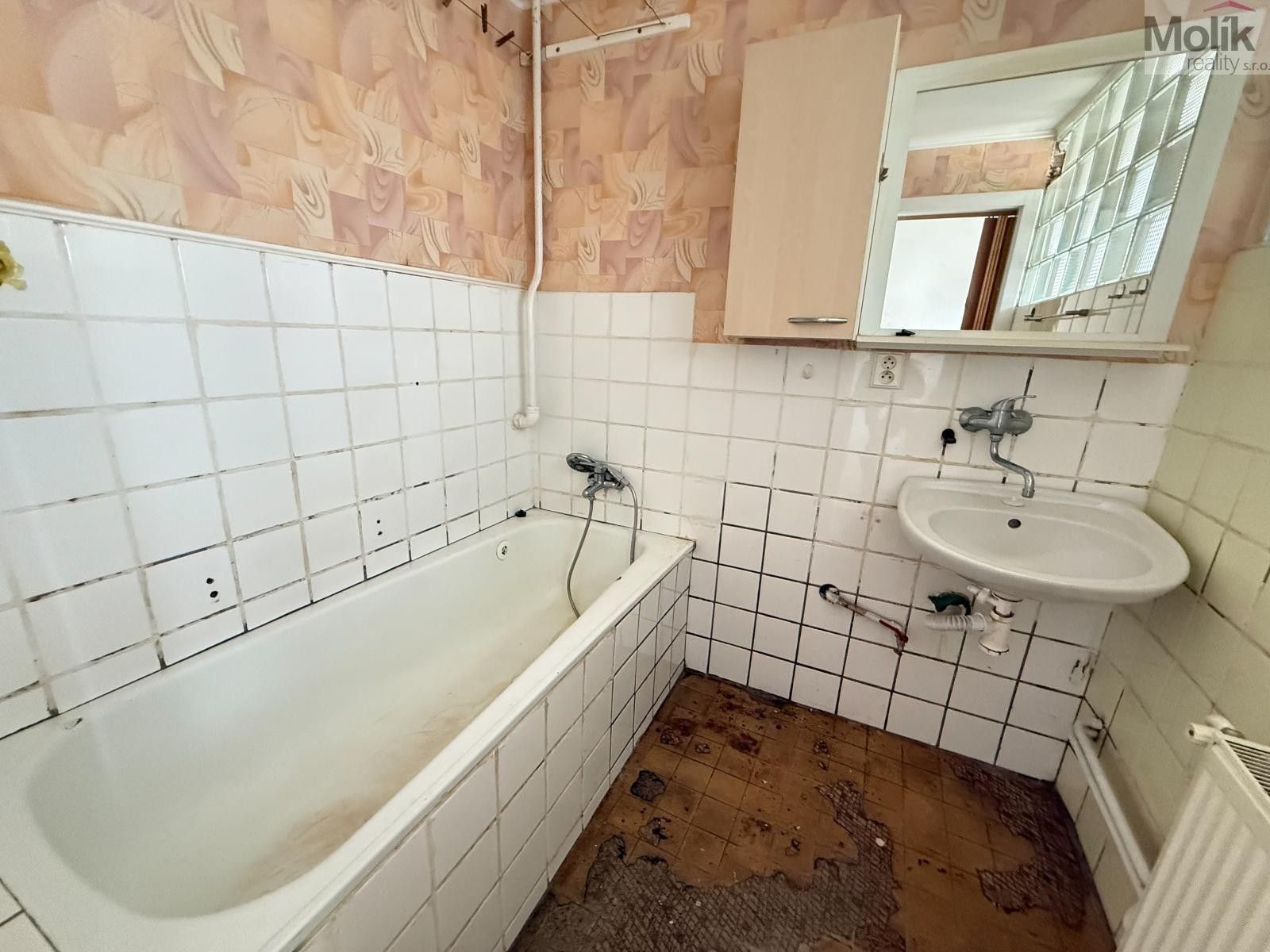 Prodej bytu 2+1 57 m² - foto 10
