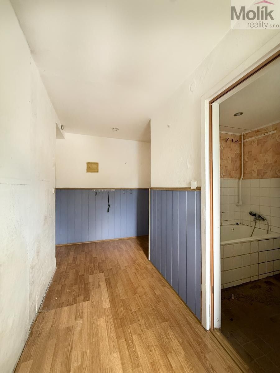 Prodej bytu 2+1 57 m² - foto 14