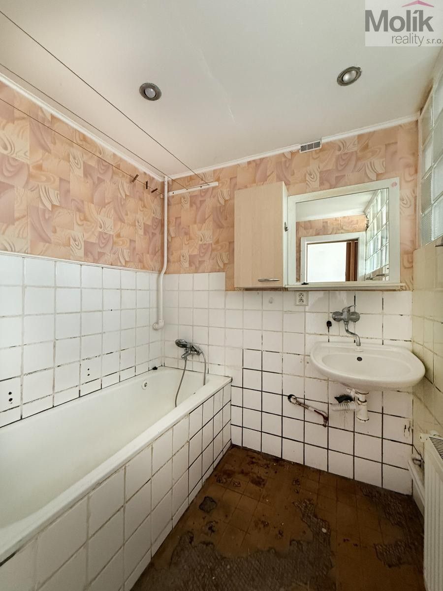 Prodej bytu 2+1 57 m² - foto 11