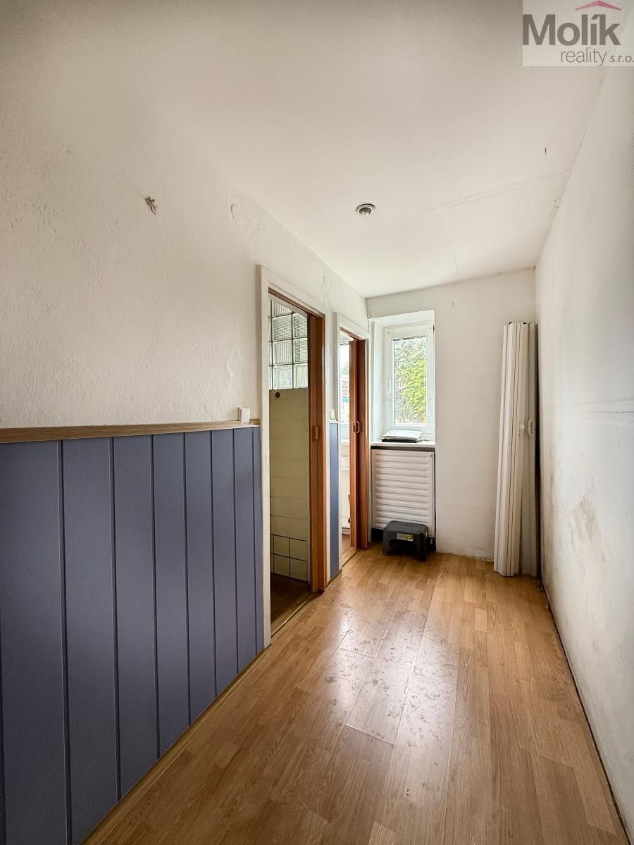 Prodej bytu 2+1 57 m² - foto 15