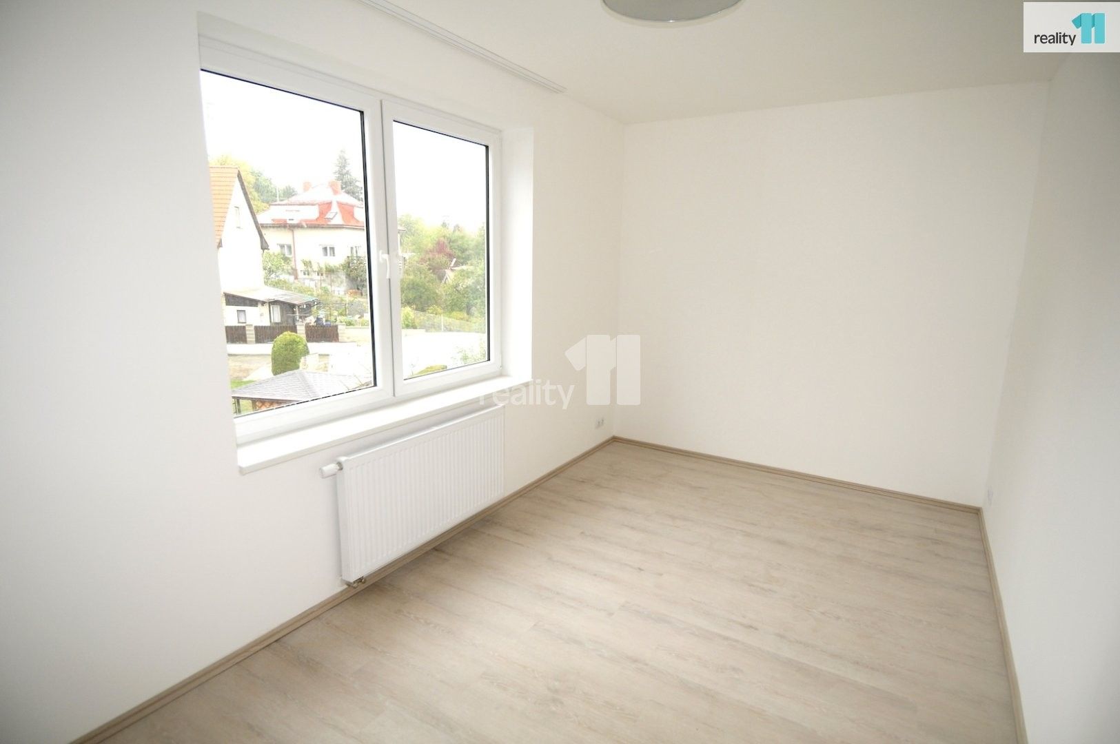 Pronájem bytu 2+kk 50 m² - foto 9