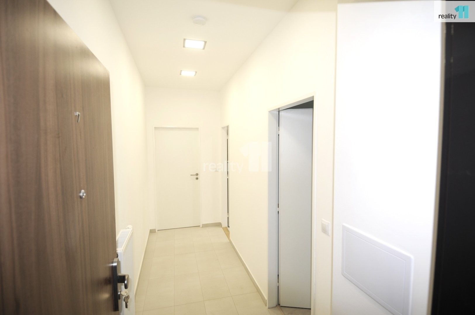 Pronájem bytu 2+kk 50 m² - foto 12