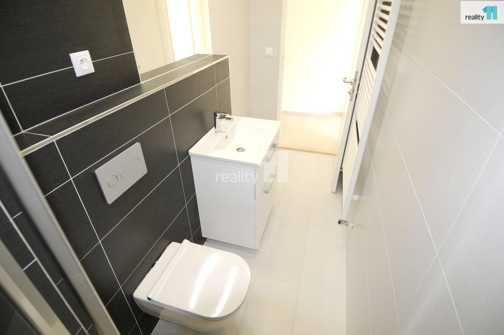 Pronájem bytu 2+kk 50 m² - foto 11